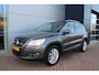 Volkswagen Tiguan 1.4 TSI 150pk Sport&Style Airco Camera Carplay Trekhaak Perfect onderhouden