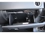 Volkswagen Tiguan 1.4 TSI 150pk Sport&Style Airco Camera Carplay Trekhaak Perfect onderhouden