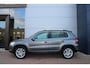 Volkswagen Tiguan 1.4 TSI 150pk Sport&Style Airco Camera Carplay Trekhaak Perfect onderhouden