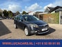 Ford Focus Wagon 1.8 Titanium Flexi Fuel NIEUWE APK!