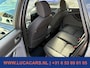 Ford Focus Wagon 1.8 Titanium Flexi Fuel NIEUWE APK!