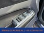 Ford Focus Wagon 1.8 Titanium Flexi Fuel NIEUWE APK!