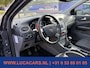 Ford Focus Wagon 1.8 Titanium Flexi Fuel NIEUWE APK!
