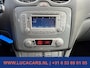 Ford Focus Wagon 1.8 Titanium Flexi Fuel NIEUWE APK!