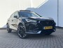 CUPRA Formentor 1.5 TSI Pano.dak Adap.Cruise Memory Keyless Stoel/Stuurverw Leder Vol opties!