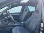 CUPRA Formentor 1.5 TSI Pano.dak Adap.Cruise Memory Keyless Stoel/Stuurverw Leder Vol opties!