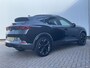 CUPRA Formentor 1.5 TSI Pano.dak Adap.Cruise Memory Keyless Stoel/Stuurverw Leder Vol opties!