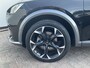 CUPRA Formentor 1.5 TSI Pano.dak Adap.Cruise Memory Keyless Stoel/Stuurverw Leder Vol opties!