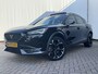 CUPRA Formentor 1.5 TSI Pano.dak Adap.Cruise Memory Keyless Stoel/Stuurverw Leder Vol opties!