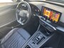 CUPRA Formentor 1.5 TSI Pano.dak Adap.Cruise Memory Keyless Stoel/Stuurverw Leder Vol opties!
