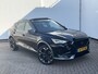 CUPRA Formentor 1.5 TSI Pano.dak Adap.Cruise Memory Keyless Stoel/Stuurverw Leder Vol opties!