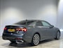 Audi A5 Coupé 35 TFSI S edition | Navigatie/Android/Apple Carplay | LM Velgen 19" | PDC Voor en Achter | Achteruitrijcamera |