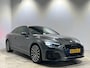 Audi A5 Coupé 35 TFSI S edition | Navigatie/Android/Apple Carplay | LM Velgen 19" | PDC Voor en Achter | Achteruitrijcamera |