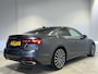 Audi A5 Coupé 35 TFSI S edition | Navigatie/Android/Apple Carplay | LM Velgen 19" | PDC Voor en Achter | Achteruitrijcamera |