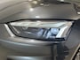 Audi A5 Coupé 35 TFSI S edition | Navigatie/Android/Apple Carplay | LM Velgen 19" | PDC Voor en Achter | Achteruitrijcamera |