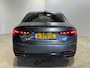 Audi A5 Coupé 35 TFSI S edition | Navigatie/Android/Apple Carplay | LM Velgen 19" | PDC Voor en Achter | Achteruitrijcamera |
