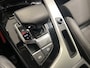 Audi A5 Coupé 35 TFSI S edition | Navigatie/Android/Apple Carplay | LM Velgen 19" | PDC Voor en Achter | Achteruitrijcamera |
