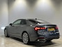 Audi A5 Coupé 35 TFSI S edition | Navigatie/Android/Apple Carplay | LM Velgen 19" | PDC Voor en Achter | Achteruitrijcamera |