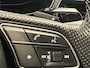 Audi A5 Coupé 35 TFSI S edition | Navigatie/Android/Apple Carplay | LM Velgen 19" | PDC Voor en Achter | Achteruitrijcamera |
