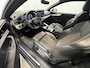 Audi A5 Coupé 35 TFSI S edition | Navigatie/Android/Apple Carplay | LM Velgen 19" | PDC Voor en Achter | Achteruitrijcamera |