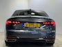 Audi A5 Coupé 35 TFSI S edition | Navigatie/Android/Apple Carplay | LM Velgen 19" | PDC Voor en Achter | Achteruitrijcamera |