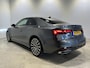 Audi A5 Coupé 35 TFSI S edition | Navigatie/Android/Apple Carplay | LM Velgen 19" | PDC Voor en Achter | Achteruitrijcamera |