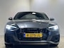 Audi A5 Coupé 35 TFSI S edition | Navigatie/Android/Apple Carplay | LM Velgen 19" | PDC Voor en Achter | Achteruitrijcamera |