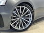 Audi A5 Coupé 35 TFSI S edition | Navigatie/Android/Apple Carplay | LM Velgen 19" | PDC Voor en Achter | Achteruitrijcamera |