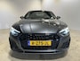 Audi A5 Coupé 35 TFSI S edition | Navigatie/Android/Apple Carplay | LM Velgen 19" | PDC Voor en Achter | Achteruitrijcamera |