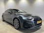 Audi A5 Coupé 35 TFSI S edition | Navigatie/Android/Apple Carplay | LM Velgen 19" | PDC Voor en Achter | Achteruitrijcamera |