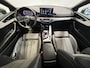 Audi A5 Coupé 35 TFSI S edition | Navigatie/Android/Apple Carplay | LM Velgen 19" | PDC Voor en Achter | Achteruitrijcamera |