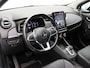 Renault Zoe R135 Intens 52 kWh (ex Accu) |Navigatie| Apple carplay| Bose audio| Stoel en stuurwielverwarming| Achteruitrijcamera|