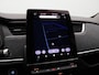 Renault Zoe R135 Intens 52 kWh (ex Accu) |Navigatie| Apple carplay| Bose audio| Stoel en stuurwielverwarming| Achteruitrijcamera|