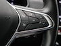 Renault Zoe R135 Intens 52 kWh (ex Accu) |Navigatie| Apple carplay| Bose audio| Stoel en stuurwielverwarming| Achteruitrijcamera|