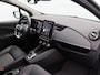 Renault Zoe R135 Intens 52 kWh (ex Accu) |Navigatie| Apple carplay| Bose audio| Stoel en stuurwielverwarming| Achteruitrijcamera|