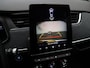 Renault Zoe R135 Intens 52 kWh (ex Accu) |Navigatie| Apple carplay| Bose audio| Stoel en stuurwielverwarming| Achteruitrijcamera|