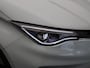 Renault Zoe R135 Intens 52 kWh (ex Accu) |Navigatie| Apple carplay| Bose audio| Stoel en stuurwielverwarming| Achteruitrijcamera|