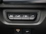 Renault Zoe R135 Intens 52 kWh (ex Accu) |Navigatie| Apple carplay| Bose audio| Stoel en stuurwielverwarming| Achteruitrijcamera|