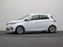 Renault Zoe R135 Intens 52 kWh (ex Accu) |Navigatie| Apple carplay| Bose audio| Stoel en stuurwielverwarming| Achteruitrijcamera|