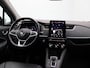 Renault Zoe R135 Intens 52 kWh (ex Accu) |Navigatie| Apple carplay| Bose audio| Stoel en stuurwielverwarming| Achteruitrijcamera|