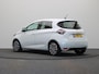 Renault Zoe R135 Intens 52 kWh (ex Accu) |Navigatie| Apple carplay| Bose audio| Stoel en stuurwielverwarming| Achteruitrijcamera|
