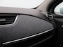 Renault Zoe R135 Intens 52 kWh (ex Accu) |Navigatie| Apple carplay| Bose audio| Stoel en stuurwielverwarming| Achteruitrijcamera|