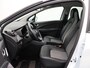 Renault Zoe R135 Intens 52 kWh (ex Accu) |Navigatie| Apple carplay| Bose audio| Stoel en stuurwielverwarming| Achteruitrijcamera|
