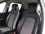 Renault Zoe R135 Intens 52 kWh (ex Accu) |Navigatie| Apple carplay| Bose audio| Stoel en stuurwielverwarming| Achteruitrijcamera|