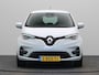 Renault Zoe R135 Intens 52 kWh (ex Accu) |Navigatie| Apple carplay| Bose audio| Stoel en stuurwielverwarming| Achteruitrijcamera|