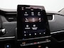 Renault Zoe R135 Intens 52 kWh (ex Accu) |Navigatie| Apple carplay| Bose audio| Stoel en stuurwielverwarming| Achteruitrijcamera|