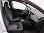 Renault Zoe R135 Intens 52 kWh (ex Accu) |Navigatie| Apple carplay| Bose audio| Stoel en stuurwielverwarming| Achteruitrijcamera|
