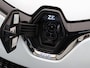 Renault Zoe R135 Intens 52 kWh (ex Accu) |Navigatie| Apple carplay| Bose audio| Stoel en stuurwielverwarming| Achteruitrijcamera|