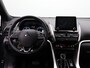 Mitsubishi Eclipse Cross 2.4 PHEV Business Intense+ | Half leder/alcantara | Parkeercamera |