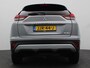 Mitsubishi Eclipse Cross 2.4 PHEV Business Intense+ | Half leder/alcantara | Parkeercamera |
